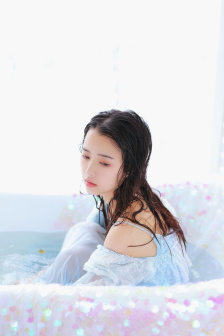 我爱男保姆